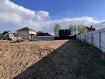 Участок Сергиево-Посадский городской округ посёлок Гражданский. Фото 8