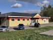 Участок Сергиево-Посадский городской округ посёлок Гражданский. Фото 9