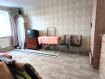 1-комнатная квартира, Минская улица, 43. Фото 3