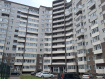 1-комнатная квартира, улица Возрождения, 86А. Фото 1