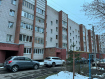2-комнатная квартира, улица Гагарина, 71А. Фото 16