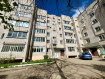 2-комнатная квартира, улица Багаева, 11. Фото 26