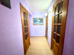 2-комнатная квартира, улица Багаева, 11. Фото 8