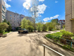 2-комнатная квартира, улица Багаева, 11. Фото 19