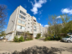 2-комнатная квартира, улица Багаева, 11. Фото 25
