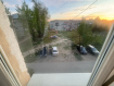 2-комнатная квартира, улица Карла Маркса, 16. Фото 16