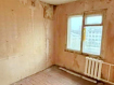 1-комнатная квартира, Телевизионная улица, 4. Фото 2