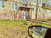 1-комнатная квартира, Телевизионная улица, 4. Фото 3