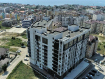2-комнатная квартира, Шоссейная улица, 39. Фото 1