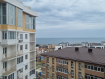 2-комнатная квартира, Шоссейная улица, 39. Фото 14