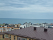2-комнатная квартира, Шоссейная улица, 39. Фото 15