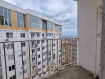 2-комнатная квартира, Шоссейная улица, 39. Фото 16