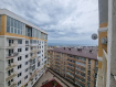 2-комнатная квартира, Шоссейная улица, 39. Фото 17