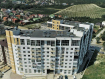 2-комнатная квартира, Шоссейная улица, 39. Фото 20