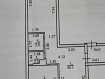 2-комнатная квартира, Шоссейная улица, 39. Фото 21