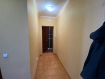 2-комнатная квартира, улица Карпинского, 109А. Фото 1