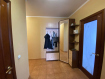 2-комнатная квартира, улица Карпинского, 109А. Фото 3