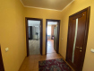 2-комнатная квартира, улица Карпинского, 109А. Фото 4