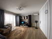 2-комнатная квартира, улица Карпинского, 109А. Фото 5