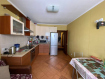 2-комнатная квартира, улица Карпинского, 109А. Фото 12