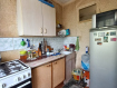 1-комнатная квартира, улица 8 Марта, 24. Фото 4