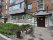 1-комнатная квартира, улица 8 Марта, 24. Фото 8