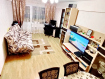 3-комнатная квартира, улица Степана Разина, 41. Фото 4