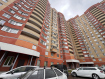 1-комнатная квартира, Фабричный проезд, 3А. Фото 15