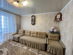 2-комнатная квартира, , 17. Фото 5