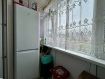 2-комнатная квартира, , 17. Фото 13