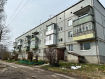 2-комнатная квартира, , 17. Фото 17