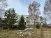 2-комнатная квартира, , 17. Фото 18