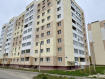 3-комнатная квартира, 3-й Академический проезд, 6. Фото 17
