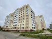 3-комнатная квартира, 3-й Академический проезд, 6. Фото 18