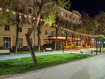 3-комнатная квартира, улица Октябрьской Революции, 7. Фото 2