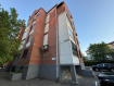 2-комнатная квартира, улица Губаревича, 9с1. Фото 3
