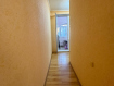 2-комнатная квартира, улица Губаревича, 9с1. Фото 10