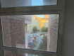 2-комнатная квартира, улица Губаревича, 9с1. Фото 12