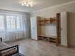 2-комнатная квартира, 7-й микрорайон, 39. Фото 2