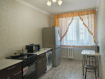 2-комнатная квартира, 7-й микрорайон, 39. Фото 3