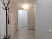 2-комнатная квартира, 7-й микрорайон, 39. Фото 9