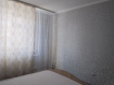 2-комнатная квартира, 7-й микрорайон, 39. Фото 11