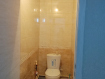 2-комнатная квартира, 7-й микрорайон, 39. Фото 12