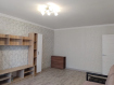 2-комнатная квартира, 7-й микрорайон, 39. Фото 13