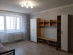 2-комнатная квартира, 7-й микрорайон, 39. Фото 14