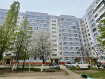 3-комнатная квартира, улица Сельских Строителей, 5В. Фото 11