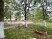 3-комнатная квартира, улица Сельских Строителей, 5В. Фото 12