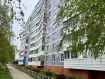 3-комнатная квартира, улица Сельских Строителей, 5В. Фото 13