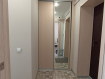 1-комнатная квартира, Благовещенская улица, 78. Фото 7