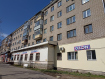 1-комнатная квартира, Благовещенская улица, 78. Фото 9